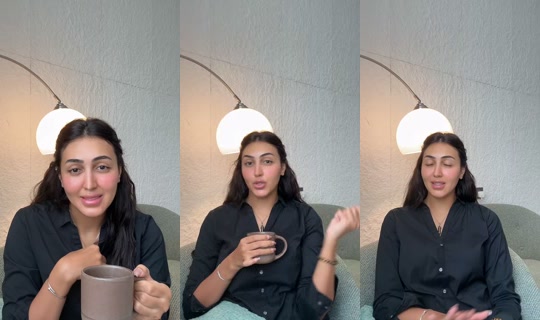 yooshah1234 TikTok Live — Oct 1, 2026, 7:41 AM