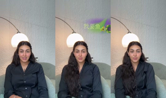 yooshah1234 TikTok Live — Oct 1, 2026, 8:31 AM