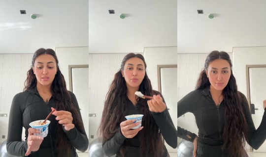 yooshah1234 TikTok Live — Oct 1, 2026, 12:28 PM
