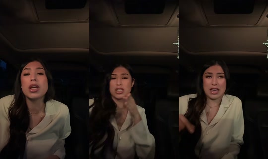 yopierrewunnacumouthere TikTok Live — Aug 25, 2026, 3:35 AM