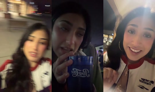 yopierrewunnacumouthere TikTok Live — Sep 26, 2026, 8:15 AM