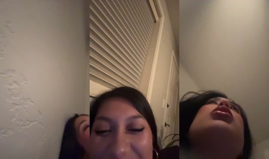 yopierrewunnacumouthere TikTok Live — Sep 26, 2026, 10:23 AM