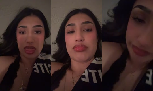 yopierrewunnacumouthere TikTok Live — Sep 26, 2026, 11:01 AM