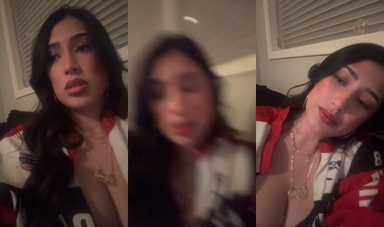 yopierrewunnacumouthere TikTok Live — Sep 27, 2026, 10:23 AM