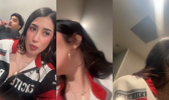 yopierrewunnacumouthere TikTok Live — Sep 27, 2026, 10:46 AM