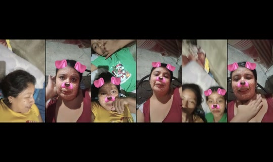 yor_alex_18 TikTok Live — Sep 28, 2026, 1:35 AM