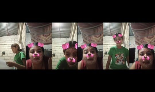 yor_alex_18 TikTok Live — Sep 28, 2026, 1:57 AM