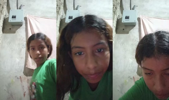 yor_alex_18 TikTok Live — Sep 28, 2026, 3:37 AM