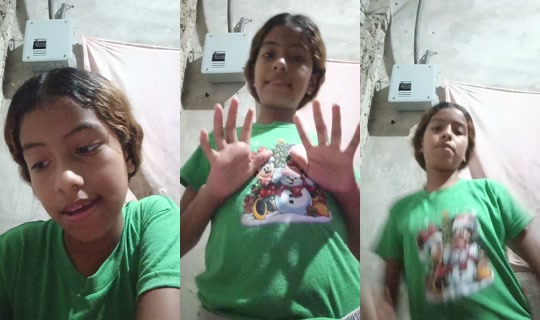 yor_alex_18 TikTok Live — Sep 28, 2026, 4:07 AM