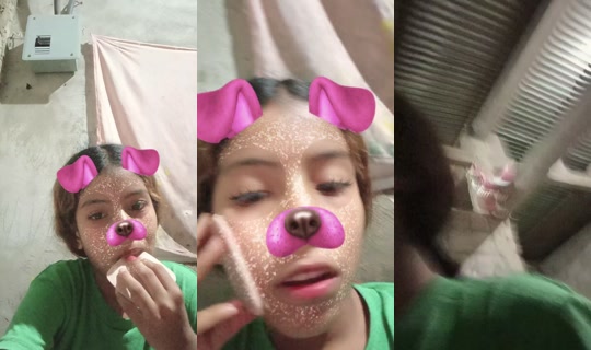 yor_alex_18 TikTok Live — Sep 28, 2026, 4:50 AM