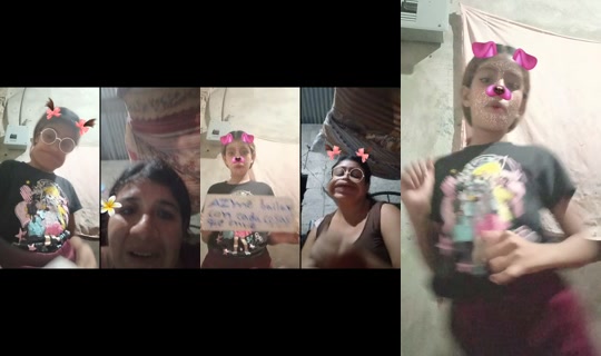 yor_alex_18 TikTok Live — Sep 29, 2026, 12:48 AM
