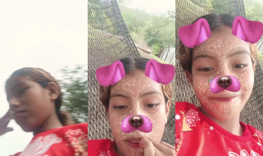 yor_alex_18 TikTok Live — Oct 4, 2026, 9:03 PM