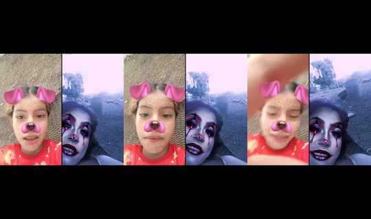 yor_alex_18 TikTok Live — Oct 4, 2026, 9:33 PM