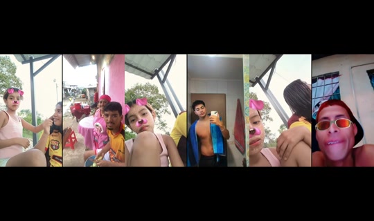 yor_alex_18 TikTok Live — Oct 7, 2026, 10:56 PM