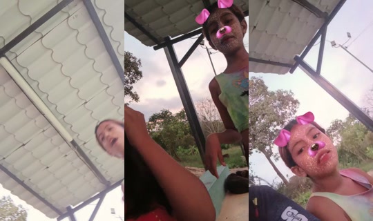 yor_alex_18 TikTok Live — Oct 8, 2026, 11:09 PM