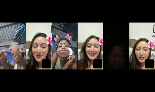 yor_alex_18 TikTok Live — Oct 9, 2026, 1:31 AM