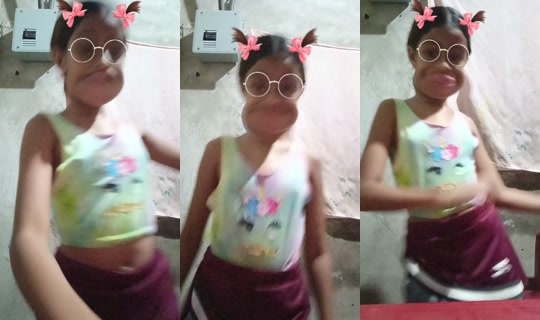 yor_alex_18 TikTok Live — Oct 9, 2026, 2:55 AM