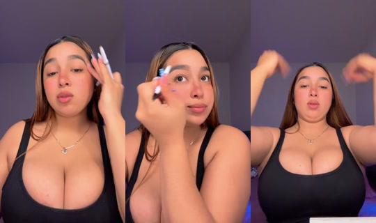 yorger2.0 TikTok Live — Sep 6, 2026, 2:56 AM