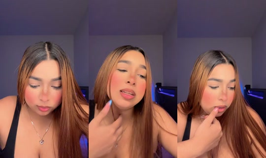yorger2.0 TikTok Live — Sep 6, 2026, 5:13 AM