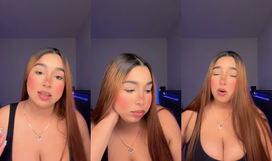 yorger2.0 TikTok Live — Sep 6, 2026, 6:03 AM
