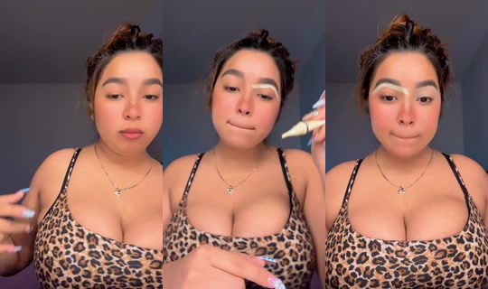 yorger2.0 TikTok Live — Sep 6, 2026, 6:42 PM