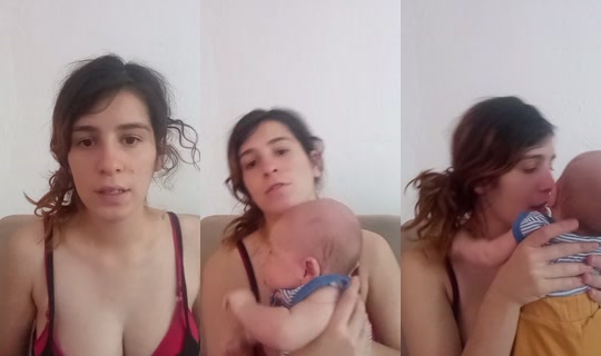 yorgun.hayat22 TikTok Live — Aug 20, 2026, 9:23 AM