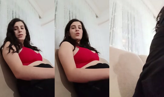 yorgun.hayat46 TikTok Live — Oct 3, 2026, 8:19 PM