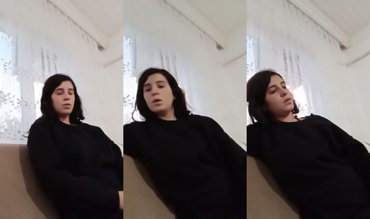 yorgun.hayat46 TikTok Live — Oct 4, 2026, 3:37 PM