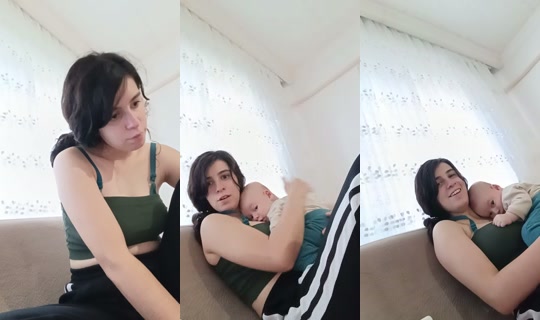 yorgun.hayat46 TikTok Live — Oct 5, 2026, 9:29 AM