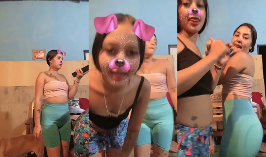 yorne33 TikTok Live — Aug 20, 2026, 10:50 PM