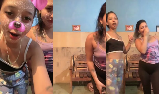 yorne33 TikTok Live — Aug 21, 2026, 8:15 PM