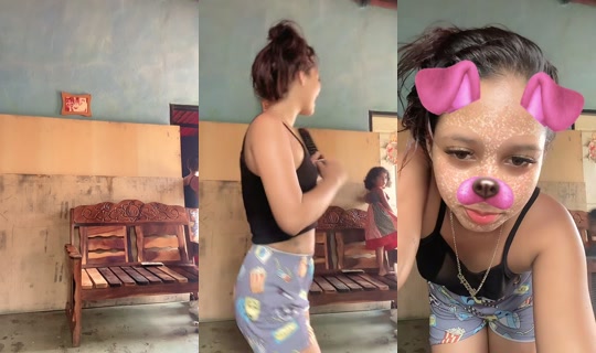 yorne33 TikTok Live — Aug 25, 2026, 6:46 PM