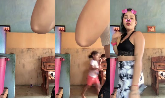 yorne33 TikTok Live — Aug 26, 2026, 2:57 PM