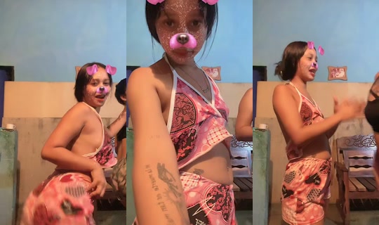yorne33 TikTok Live — Aug 28, 2026, 12:10 AM