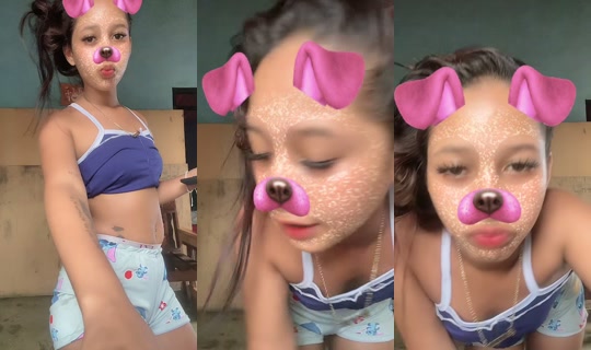 yorne33 TikTok Live — Sep 12, 2026, 9:35 PM