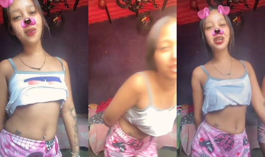 yorne33 TikTok Live — Sep 15, 2026, 1:44 PM