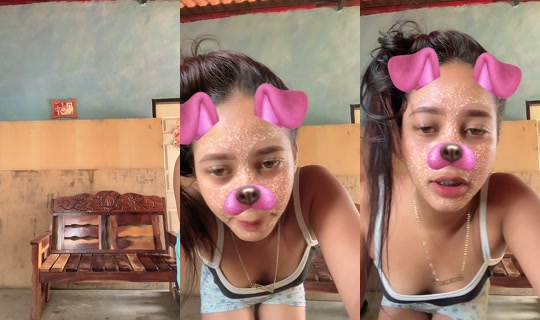 yorne33 TikTok Live — Sep 28, 2026, 2:29 PM