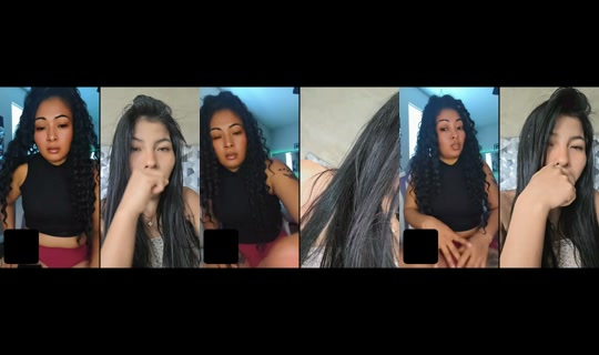 yoselin.chavarra21 TikTok Live — Sep 8, 2026, 7:19 PM
