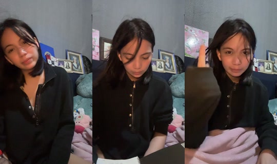 yoshiah_hachi TikTok Live — Aug 20, 2026, 12:05 PM