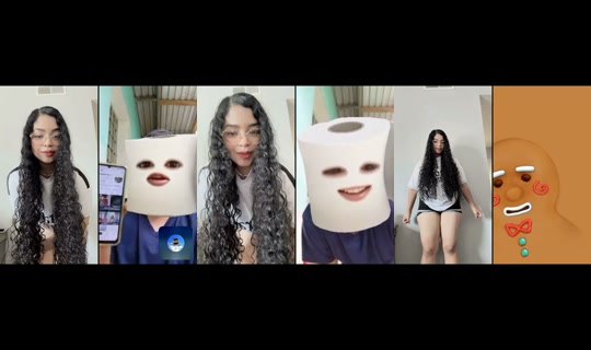 yosmaryn1 TikTok Live — Sep 22, 2026, 7:50 PM