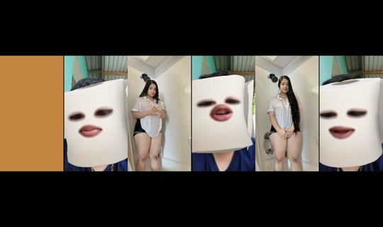 yosmaryn1 TikTok Live — Sep 22, 2026, 8:40 PM