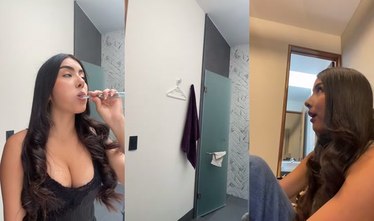 yosoy_fer2 TikTok Live — Oct 4, 2026, 2:23 PM