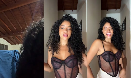 yosoyingrisss TikTok Live — Aug 23, 2026, 3:23 AM