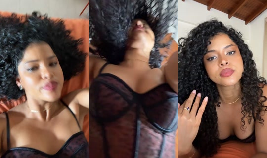 yosoyingrisss TikTok Live — Aug 23, 2026, 5:04 AM