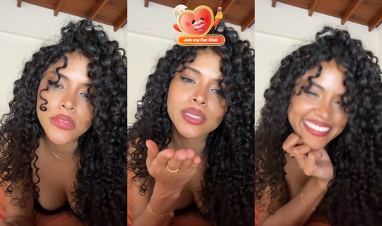 yosoyingrisss TikTok Live — Aug 23, 2026, 5:27 AM