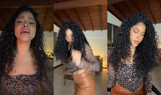 yosoyingrisss TikTok Live — Aug 24, 2026, 2:17 AM