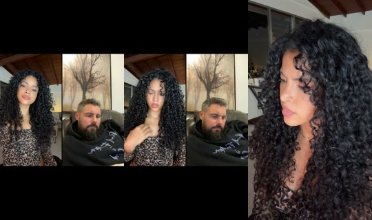 yosoyingrisss TikTok Live — Aug 24, 2026, 3:07 AM