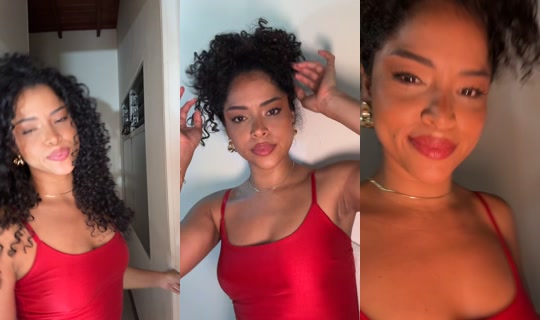 yosoyingrisss TikTok Live — Aug 29, 2026, 1:06 AM