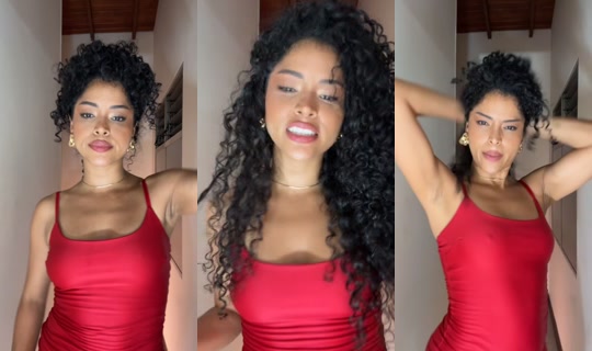 yosoyingrisss TikTok Live — Aug 29, 2026, 1:56 AM
