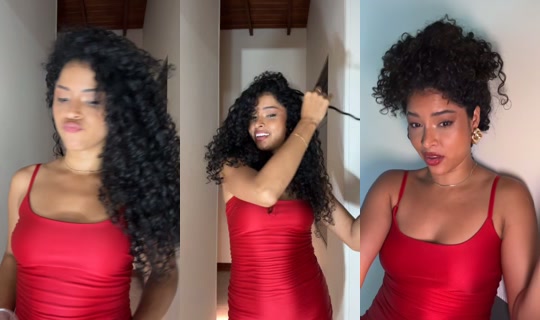 yosoyingrisss TikTok Live — Aug 29, 2026, 2:46 AM
